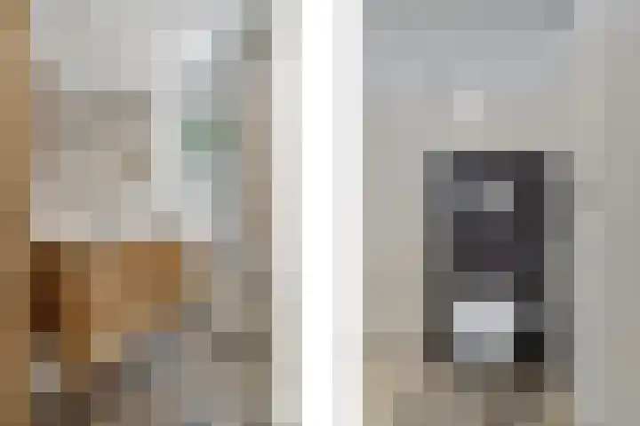 Pliniushof 31 Maastricht thumbnail 14