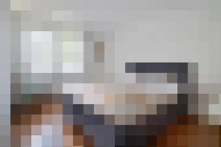 Pliniushof 31 Maastricht thumbnail 15