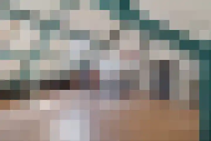 Pliniushof 31 Maastricht thumbnail 19