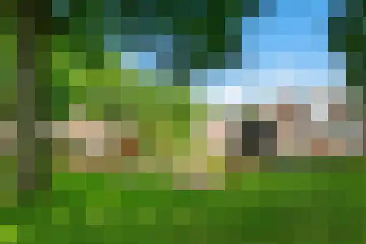 Pliniushof 31 Maastricht thumbnail 22