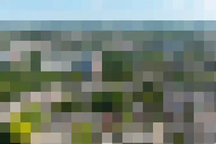 Pliniushof 31 Maastricht thumbnail 23