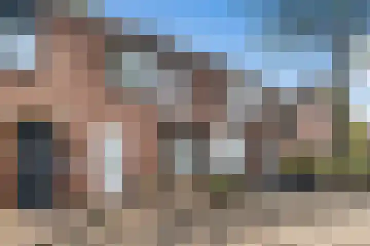 Pliniushof 31 Maastricht thumbnail 24