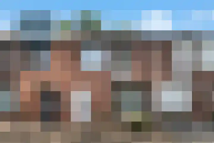 Pliniushof 31 Maastricht thumbnail 25