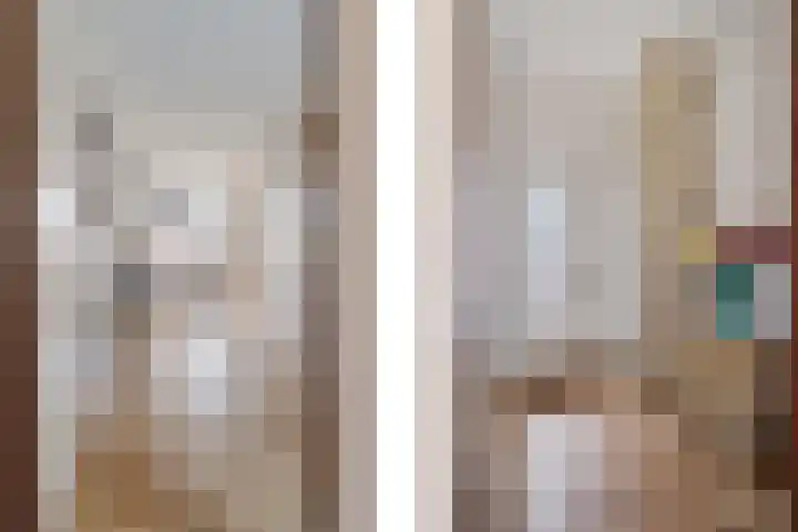 Pliniushof 31 Maastricht thumbnail 4