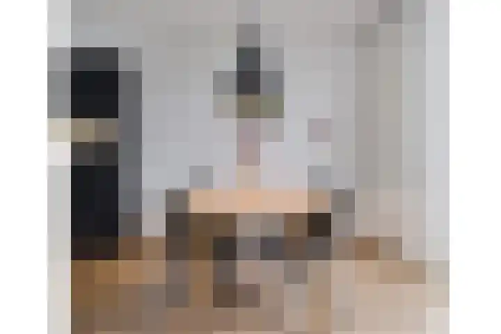 Pliniushof 31 Maastricht thumbnail 8