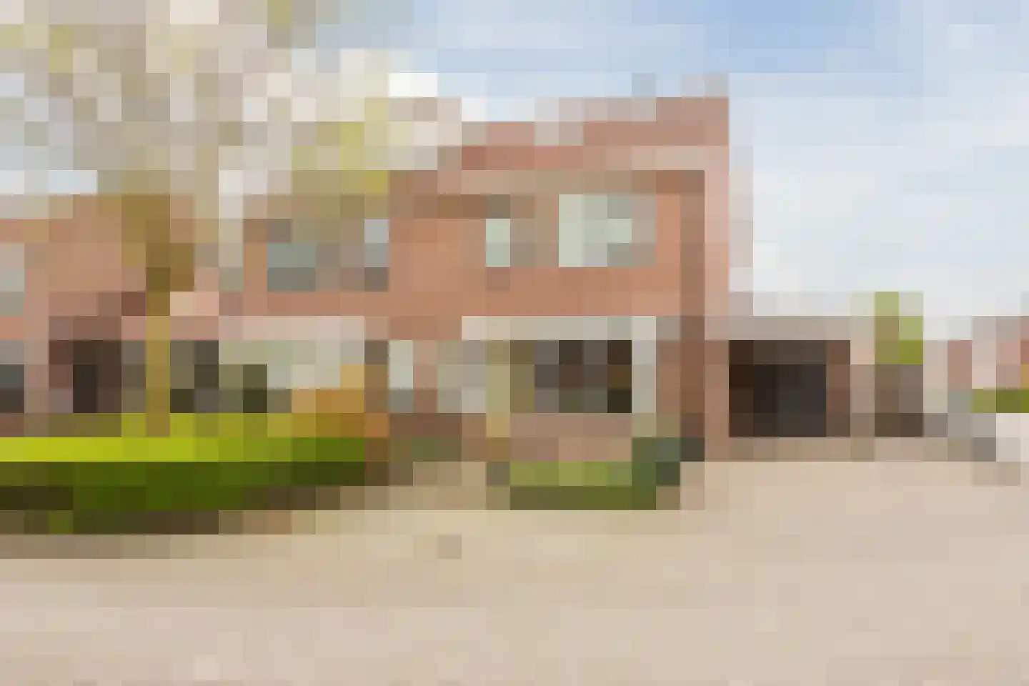 Ploeg 1 Vriezenveen