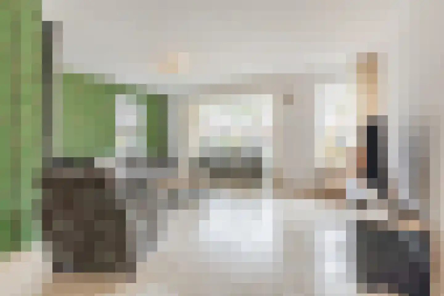 Ploeg 1 Vriezenveen thumbnail 11
