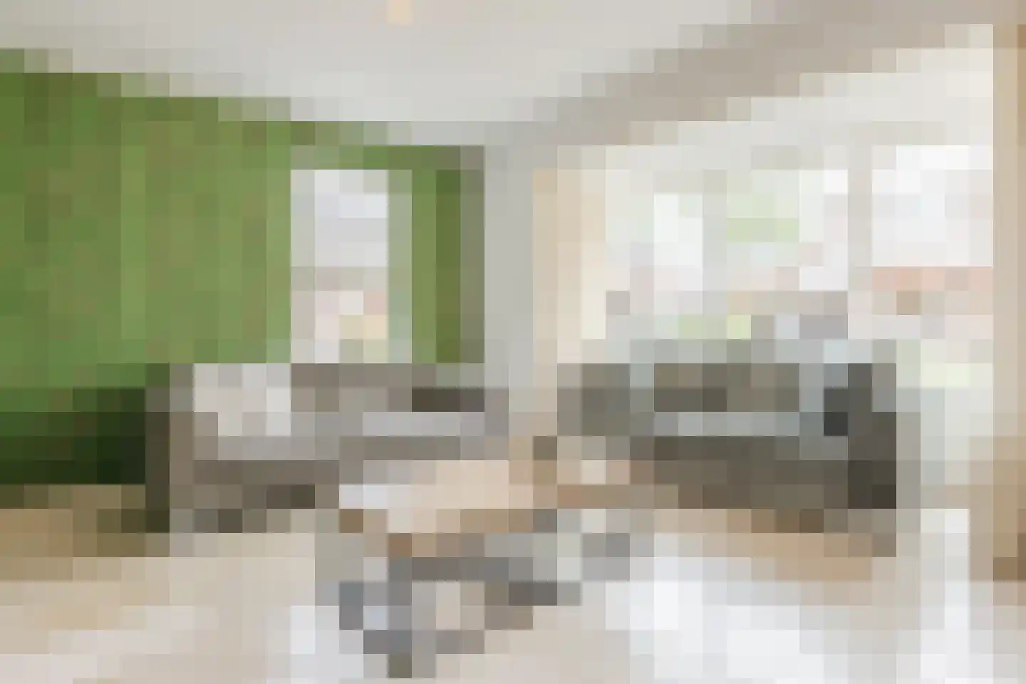 Ploeg 1 Vriezenveen thumbnail 12