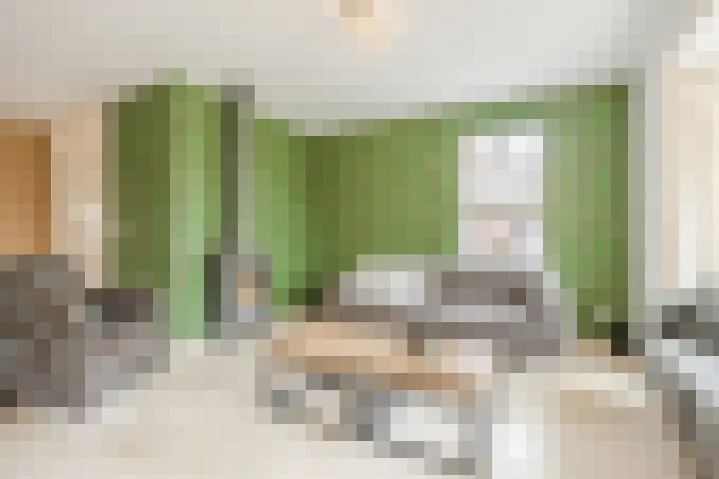 Ploeg 1 Vriezenveen thumbnail 13