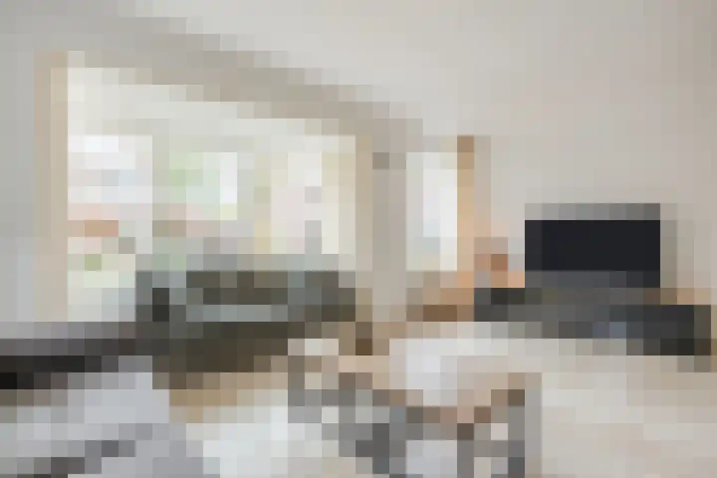 Ploeg 1 Vriezenveen thumbnail 15