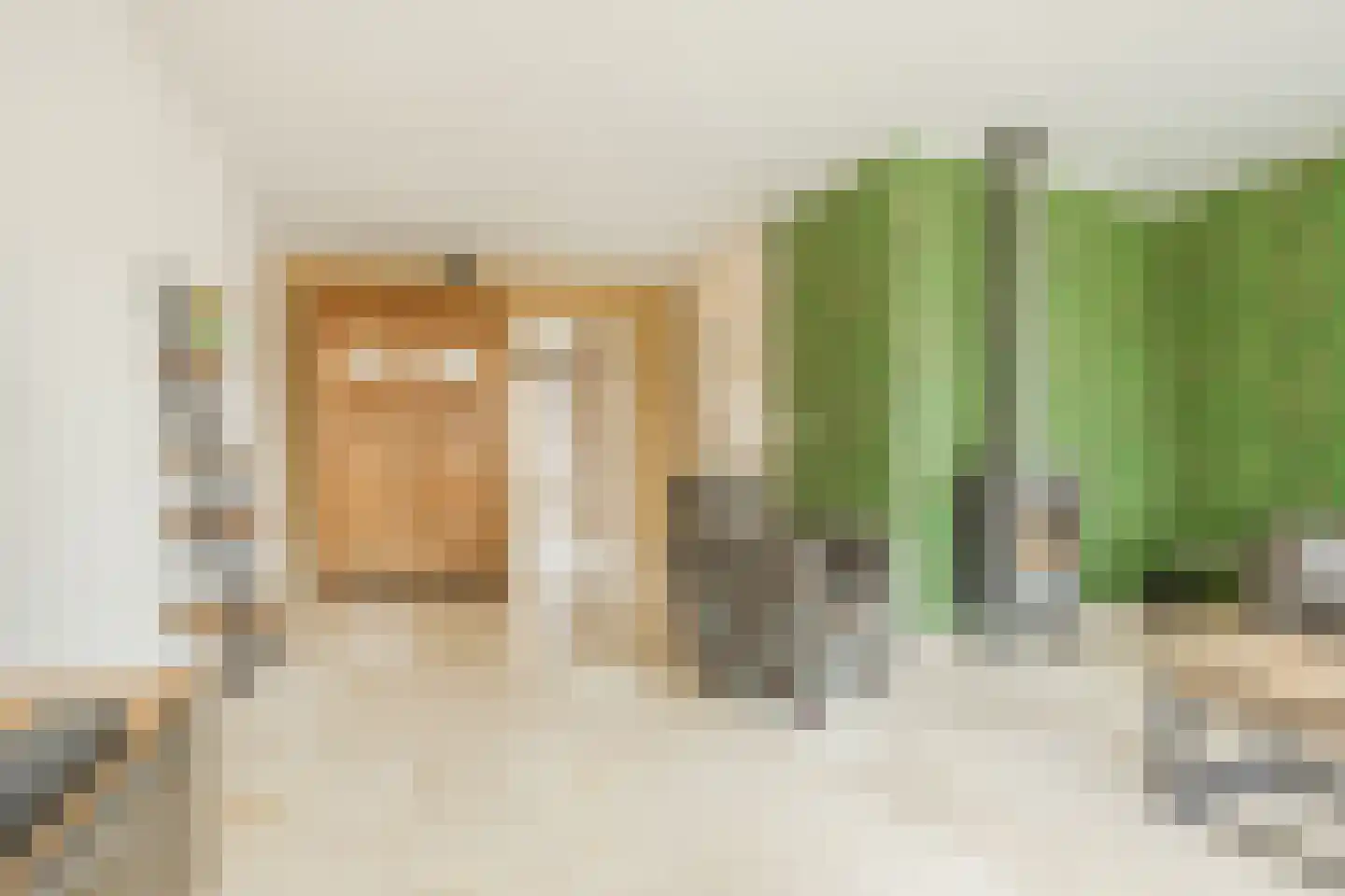 Ploeg 1 Vriezenveen thumbnail 16