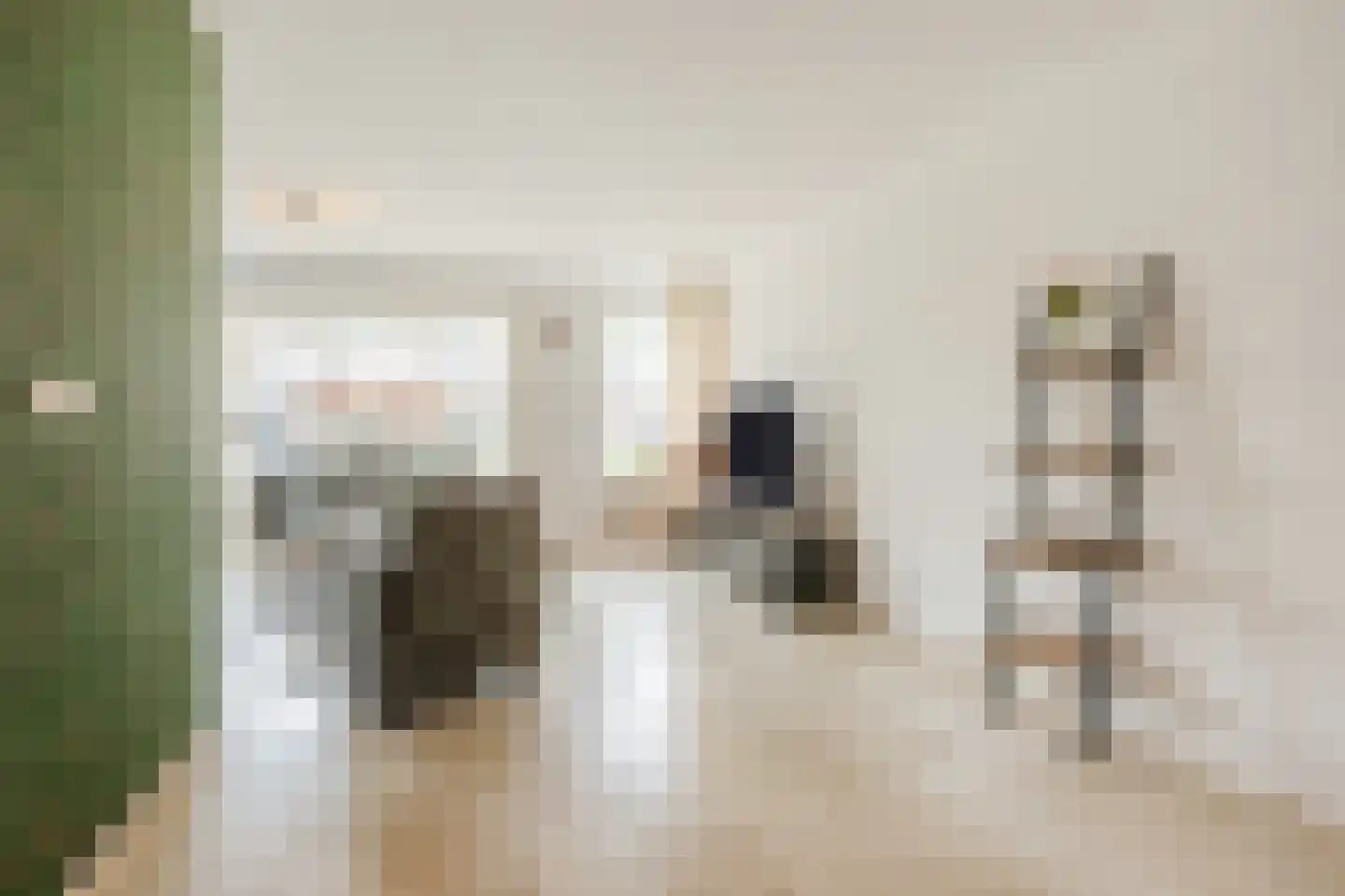 Ploeg 1 Vriezenveen thumbnail 17