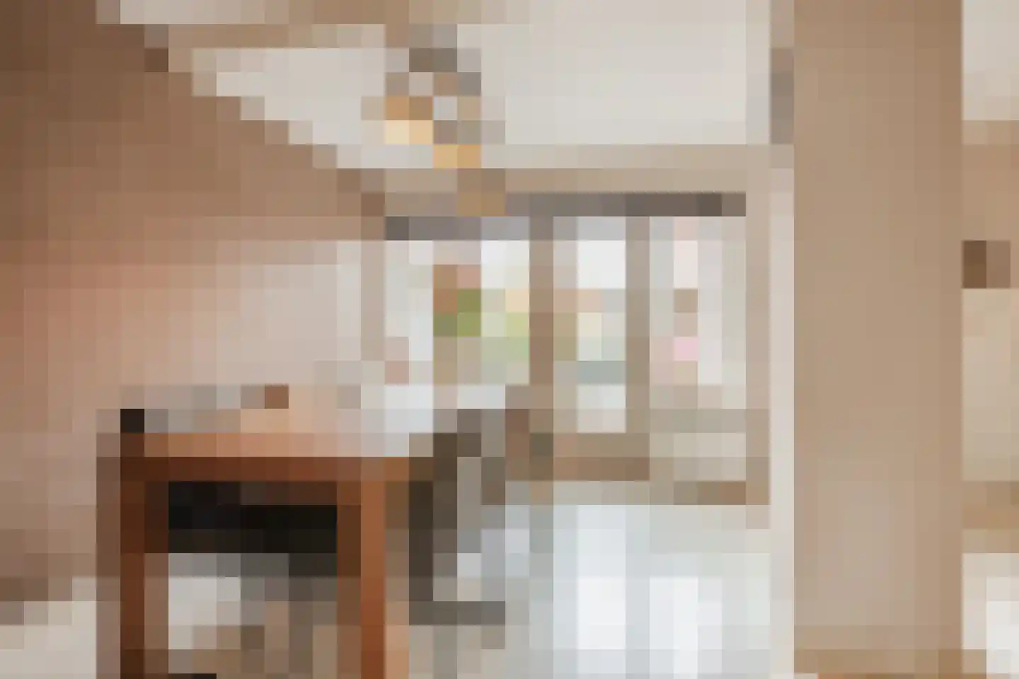 Ploeg 1 Vriezenveen thumbnail 19