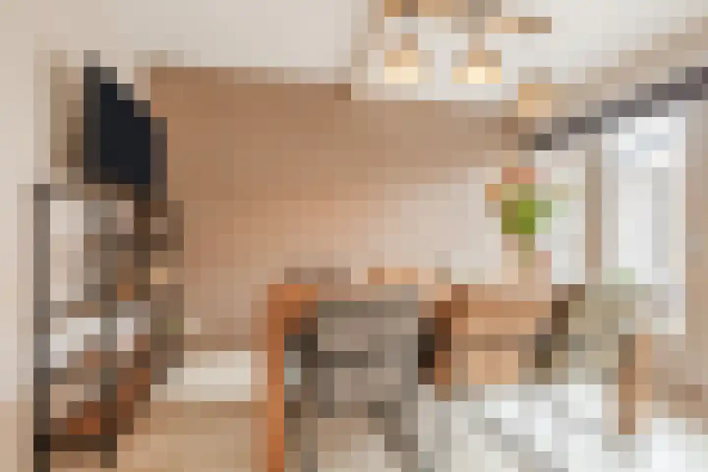 Ploeg 1 Vriezenveen thumbnail 20
