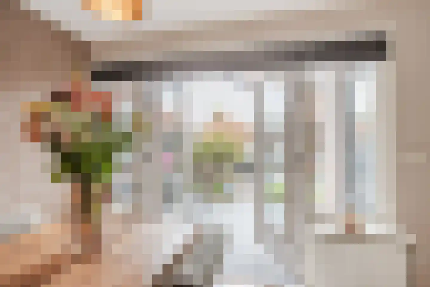 Ploeg 1 Vriezenveen thumbnail 22