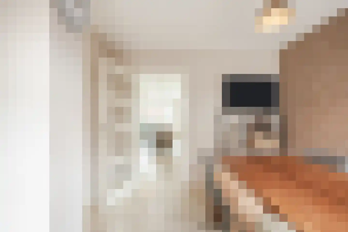 Ploeg 1 Vriezenveen thumbnail 23