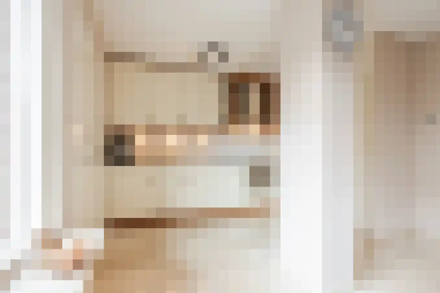 Ploeg 1 Vriezenveen thumbnail 24