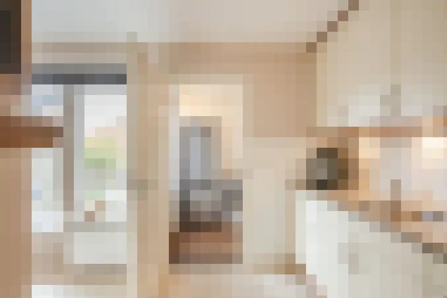 Ploeg 1 Vriezenveen thumbnail 26