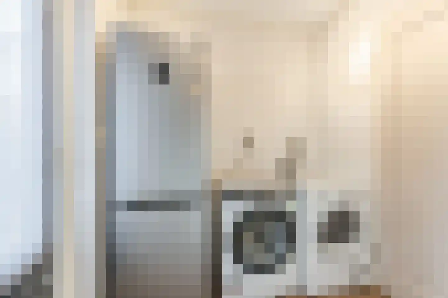 Ploeg 1 Vriezenveen thumbnail 27