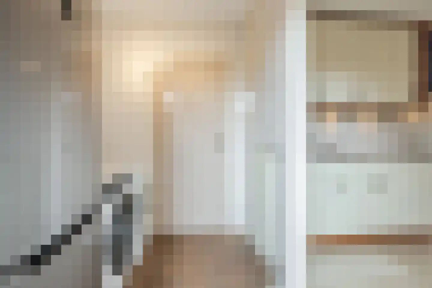 Ploeg 1 Vriezenveen thumbnail 28