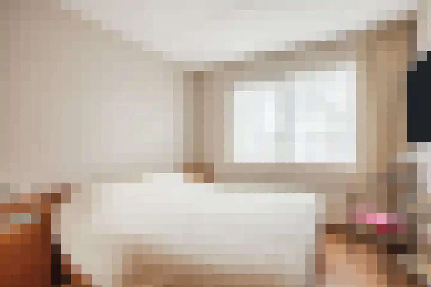 Ploeg 1 Vriezenveen thumbnail 29