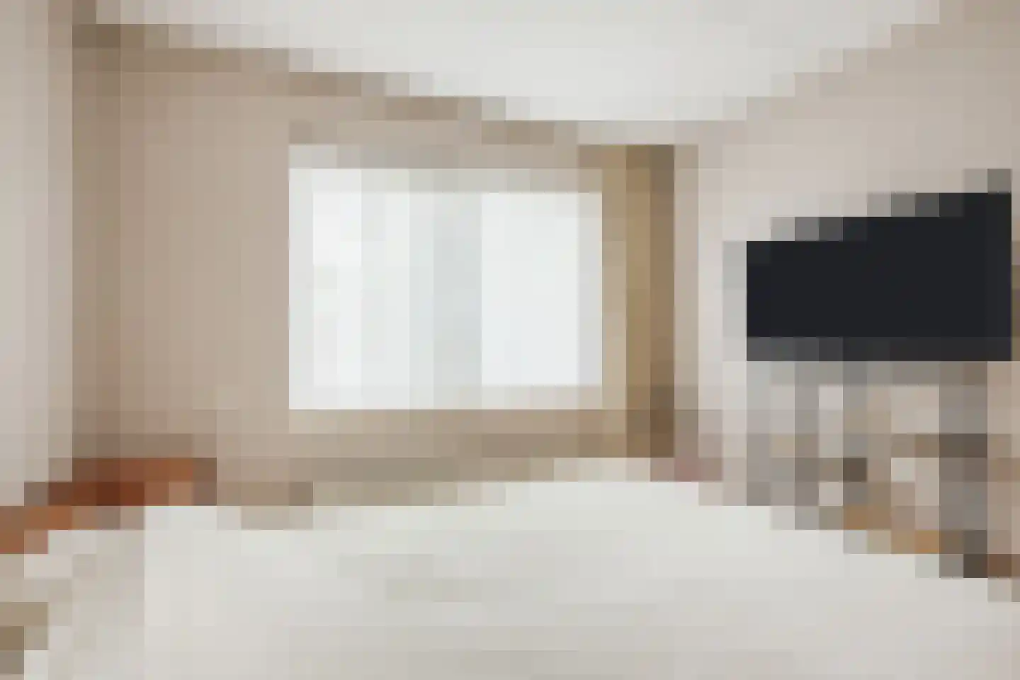 Ploeg 1 Vriezenveen thumbnail 30