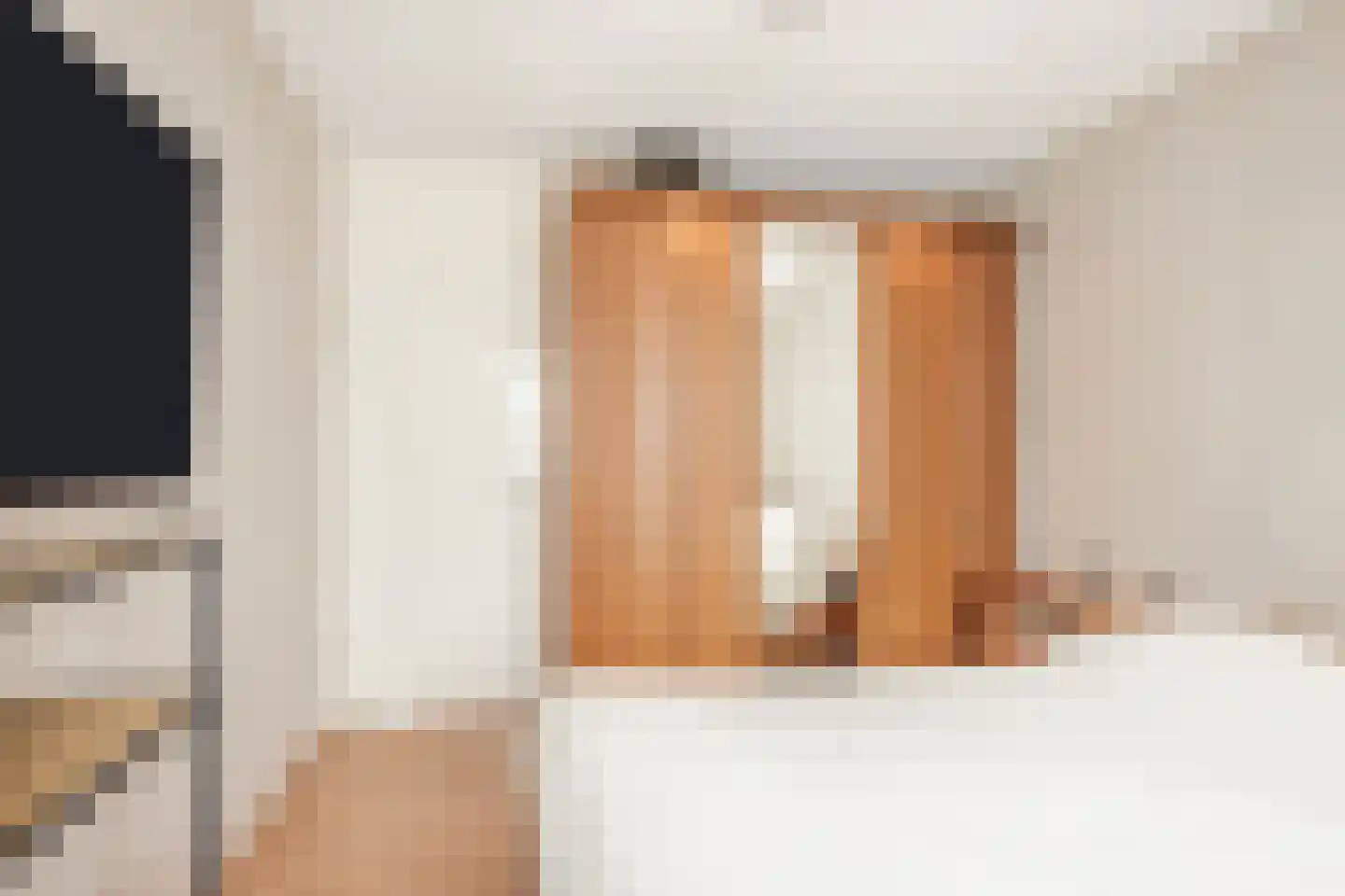 Ploeg 1 Vriezenveen thumbnail 31