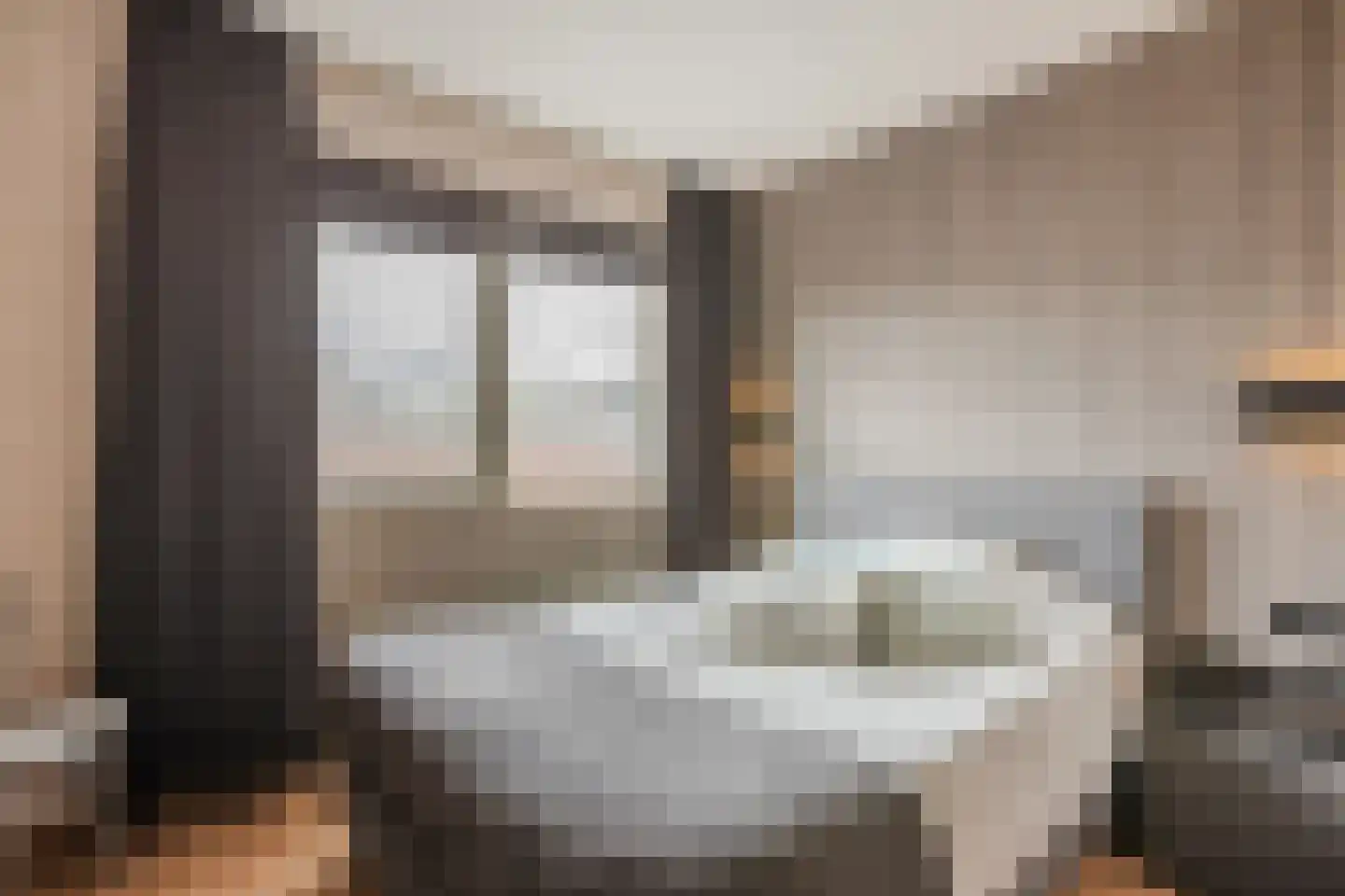 Ploeg 1 Vriezenveen thumbnail 32