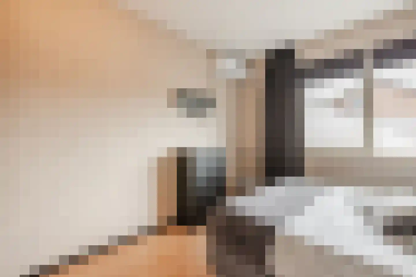 Ploeg 1 Vriezenveen thumbnail 33