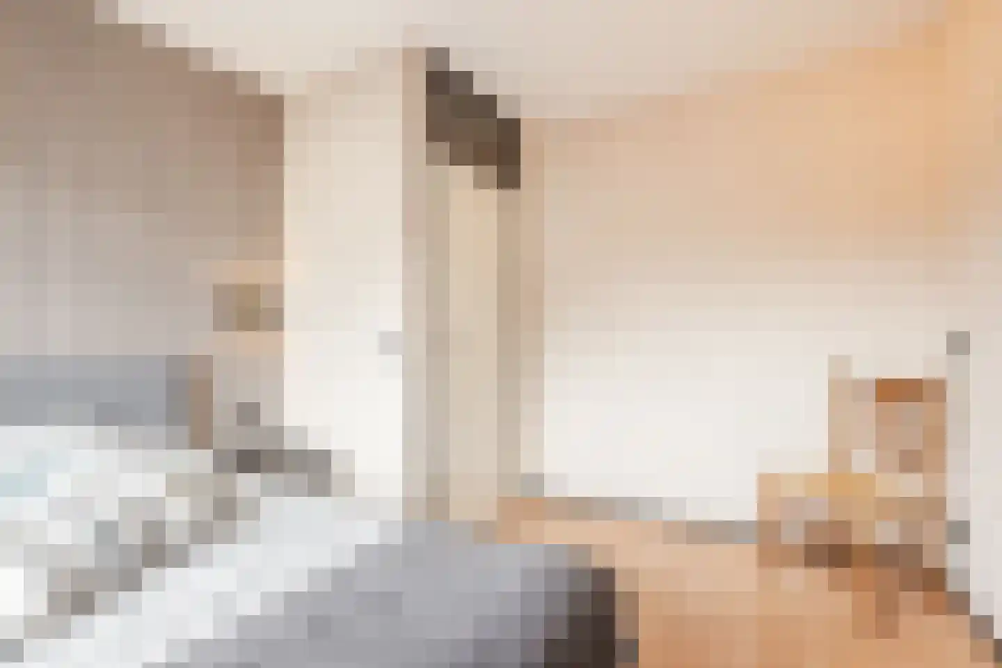 Ploeg 1 Vriezenveen thumbnail 34