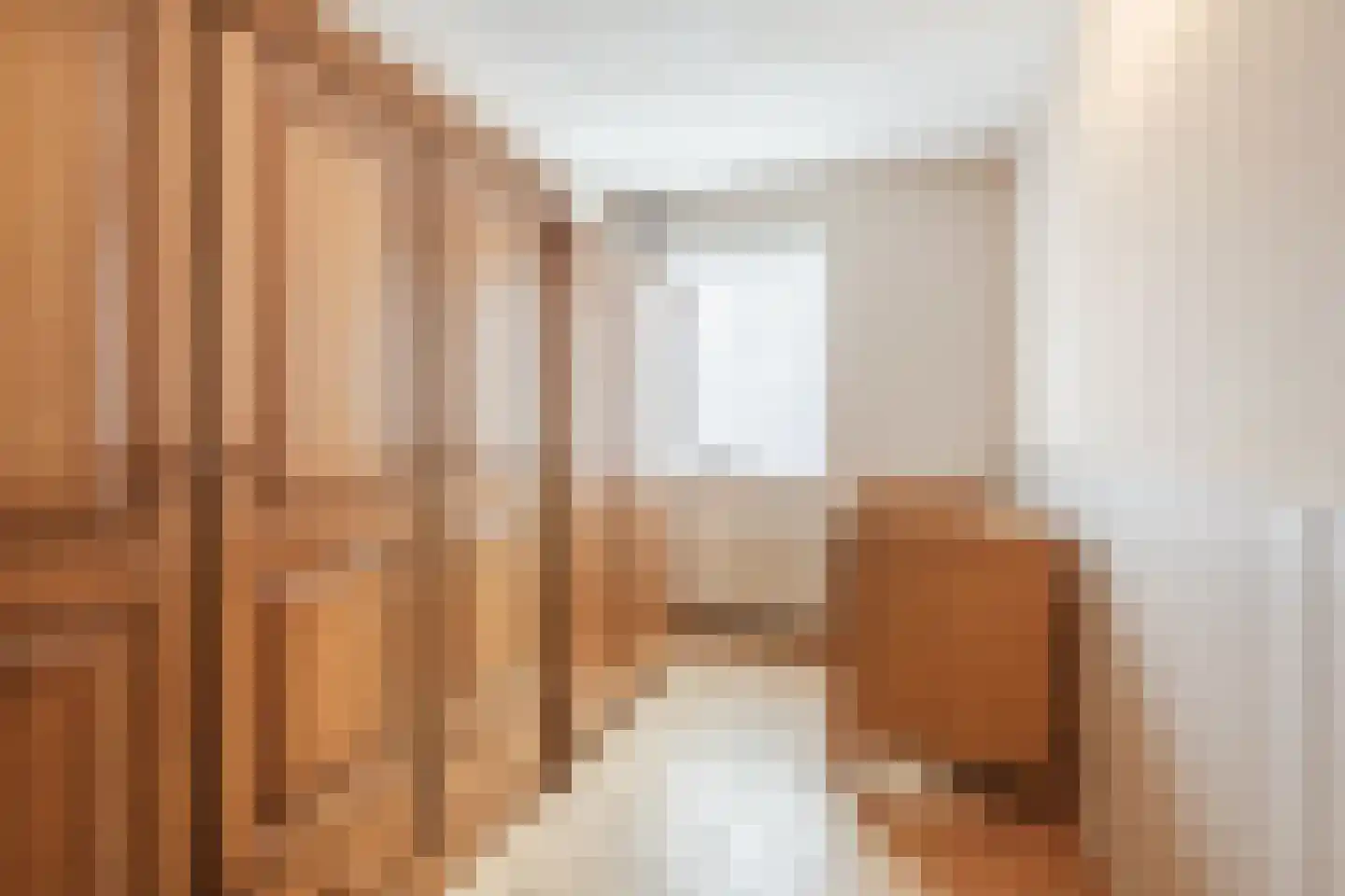 Ploeg 1 Vriezenveen thumbnail 36