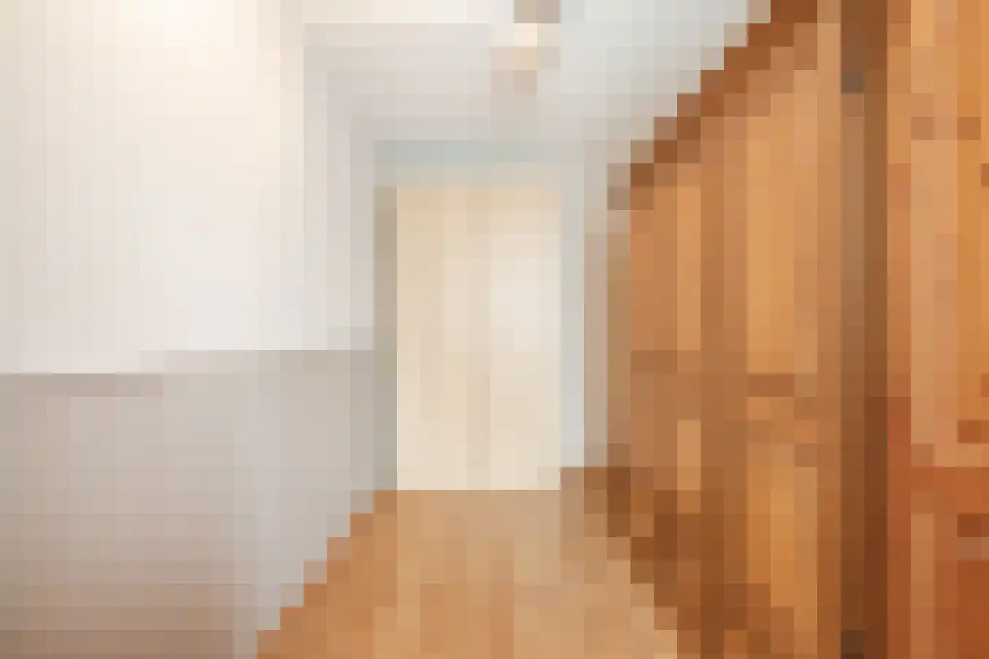 Ploeg 1 Vriezenveen thumbnail 37