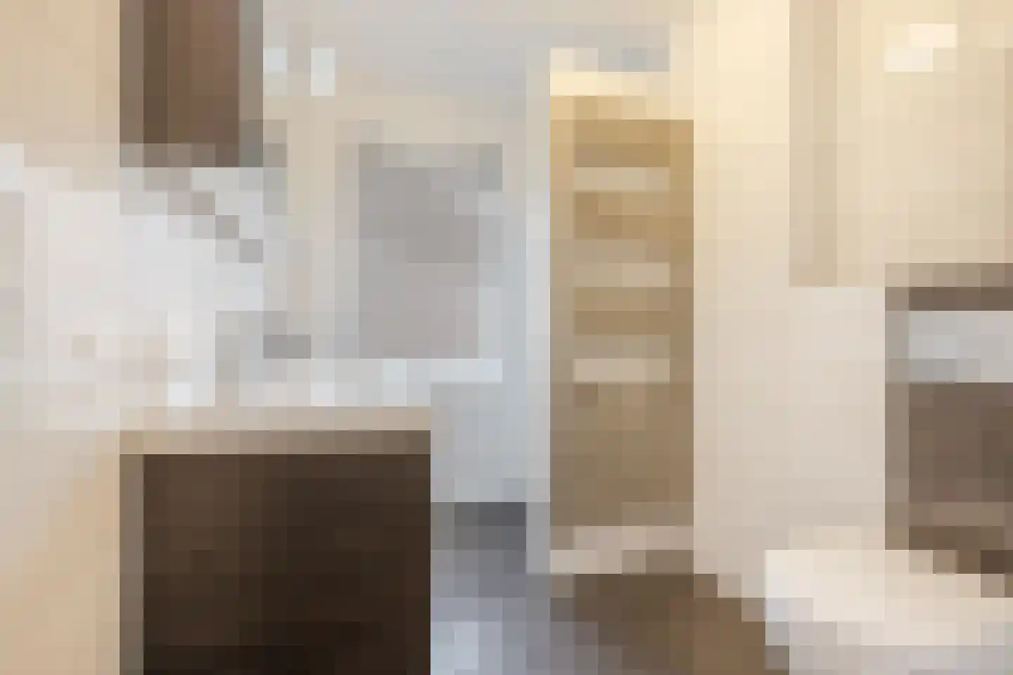 Ploeg 1 Vriezenveen thumbnail 38
