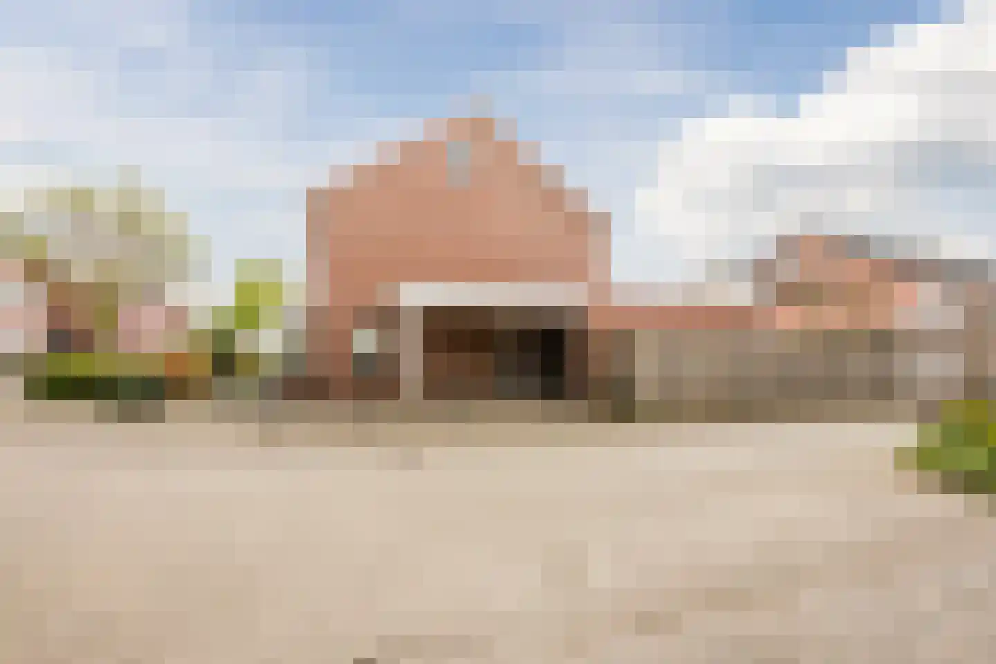 Ploeg 1 Vriezenveen thumbnail 4