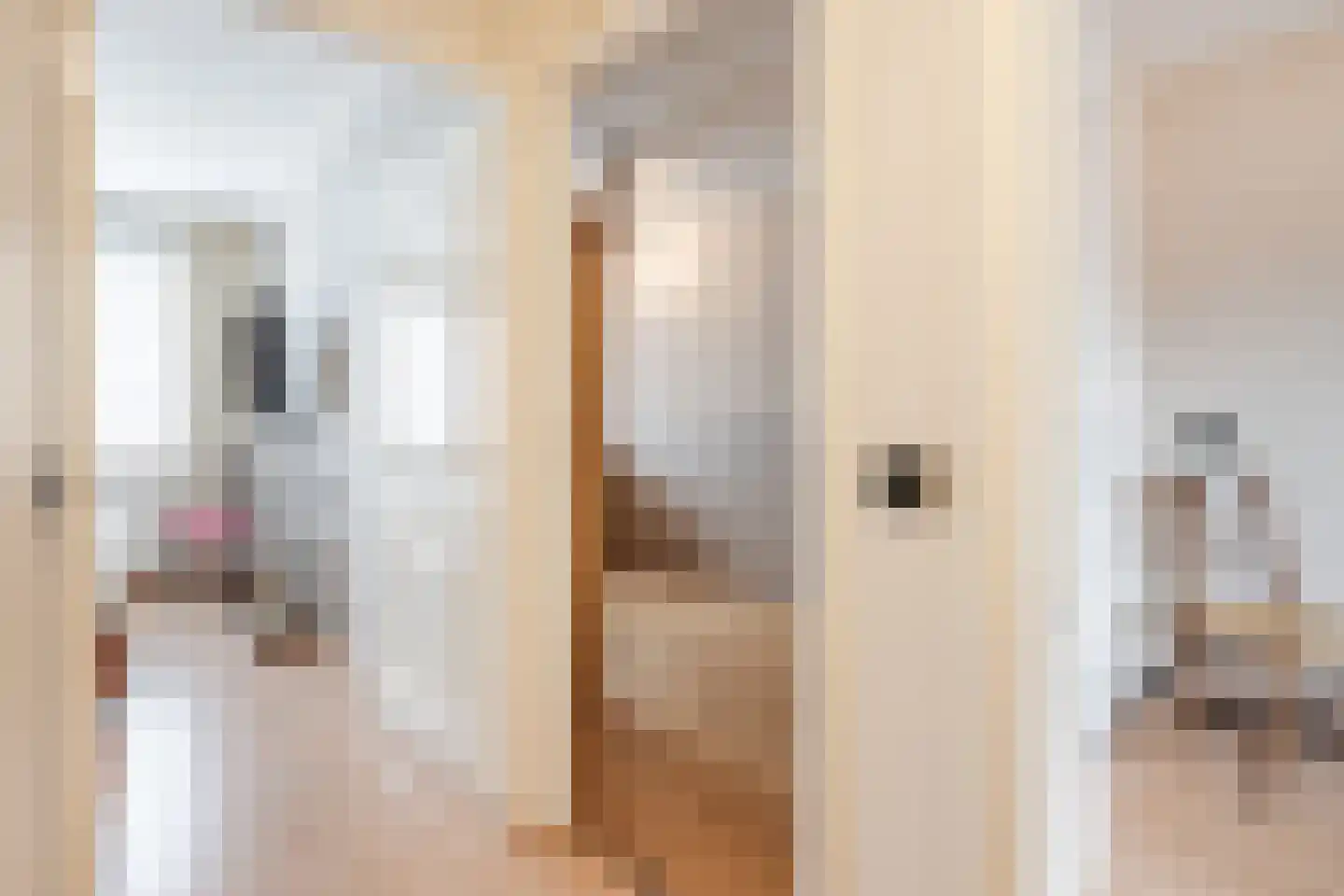 Ploeg 1 Vriezenveen thumbnail 40