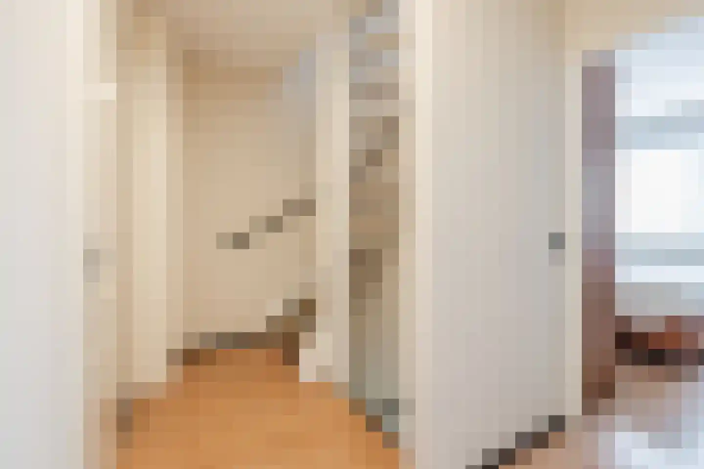 Ploeg 1 Vriezenveen thumbnail 41