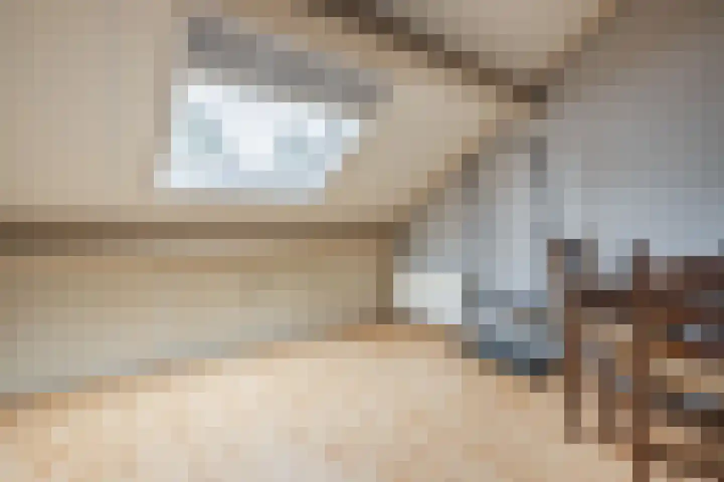 Ploeg 1 Vriezenveen thumbnail 42