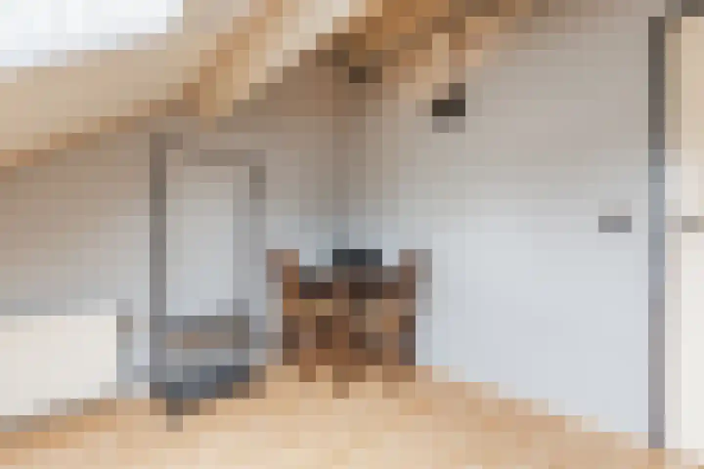 Ploeg 1 Vriezenveen thumbnail 43