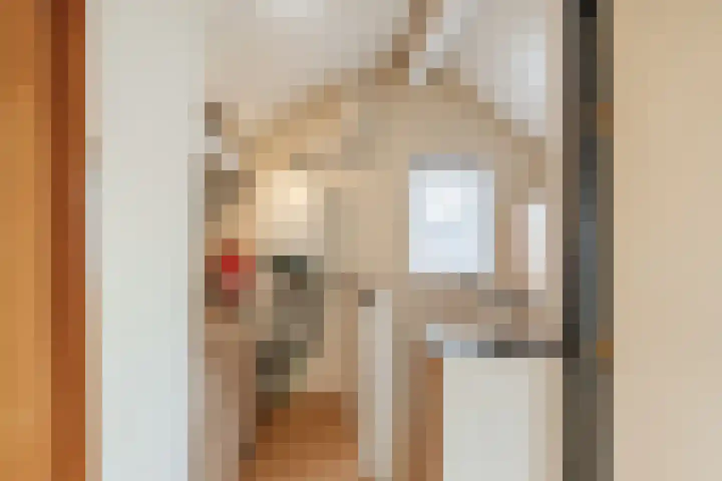 Ploeg 1 Vriezenveen thumbnail 45
