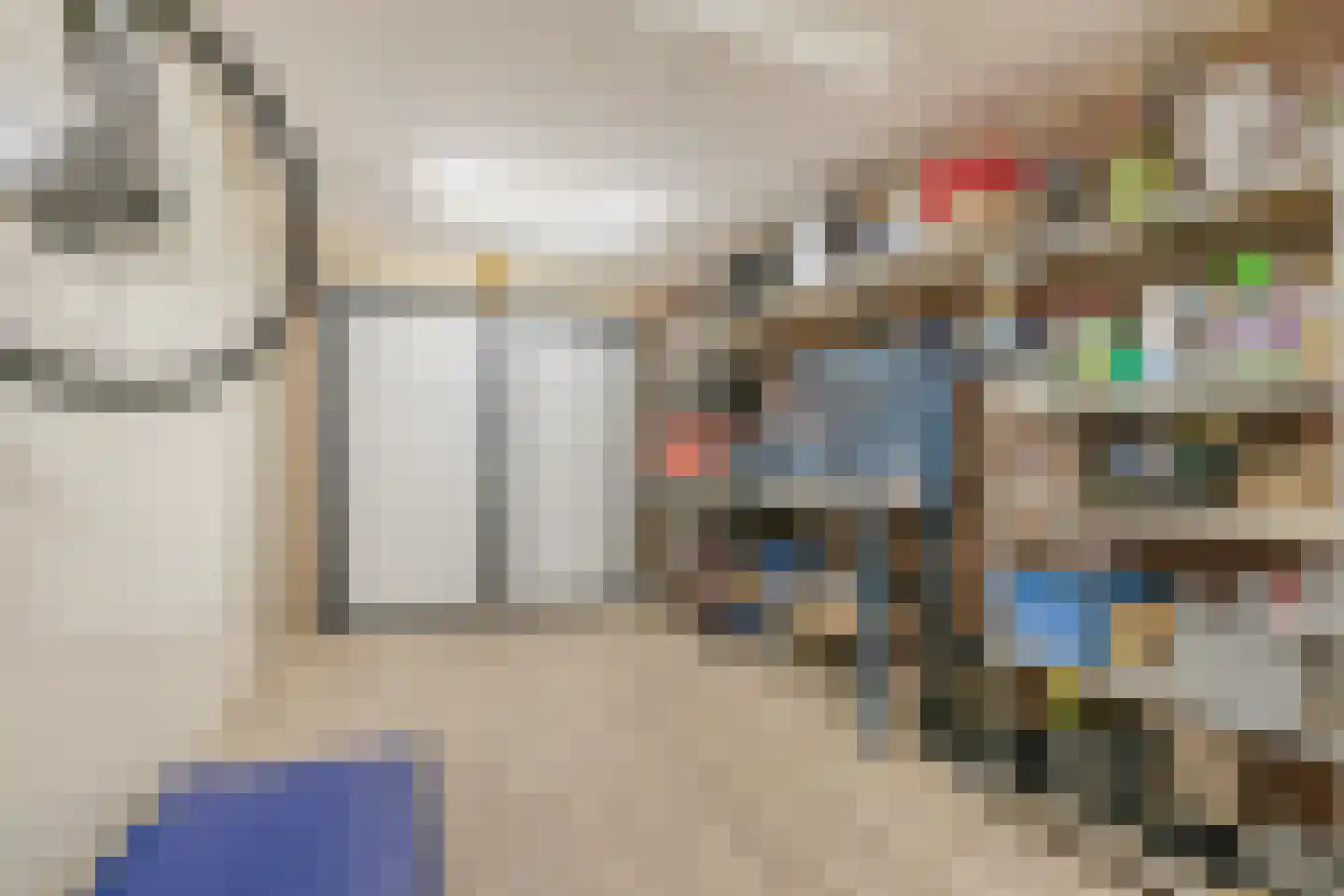 Ploeg 1 Vriezenveen thumbnail 46