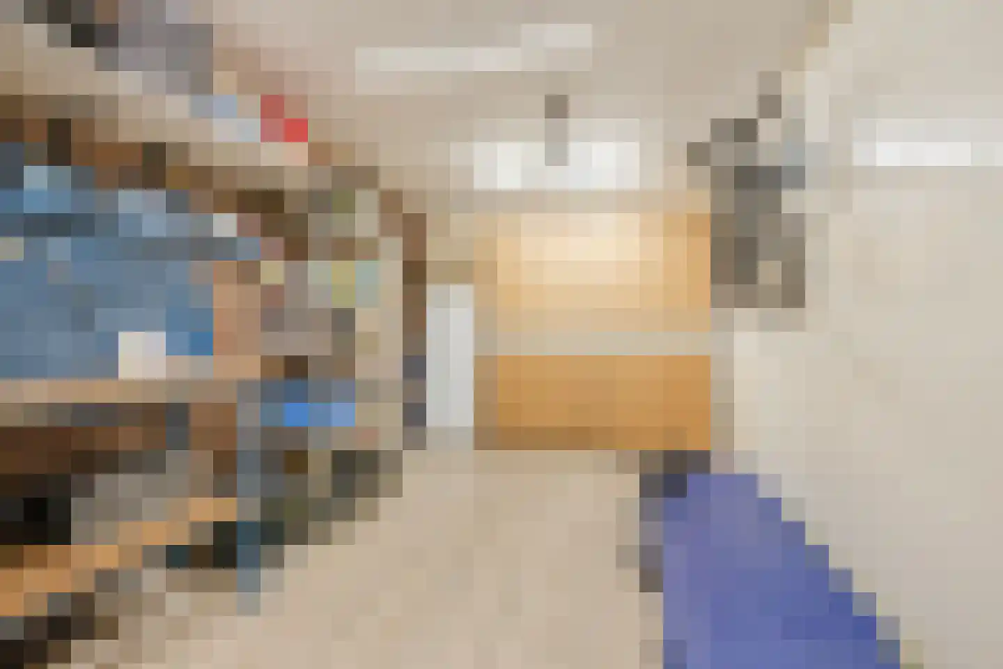 Ploeg 1 Vriezenveen thumbnail 47
