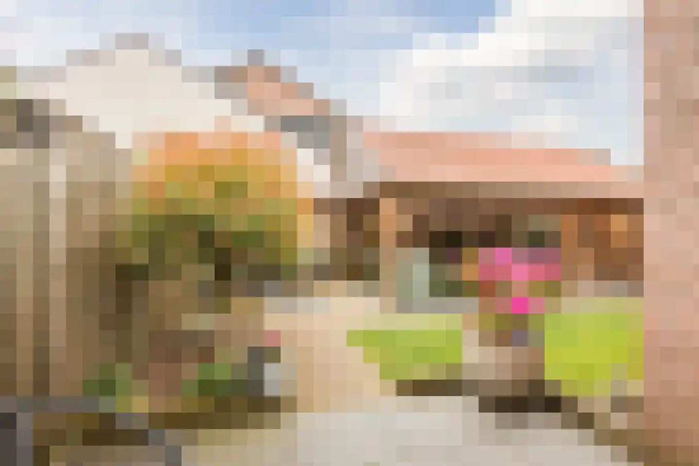 Ploeg 1 Vriezenveen thumbnail 48
