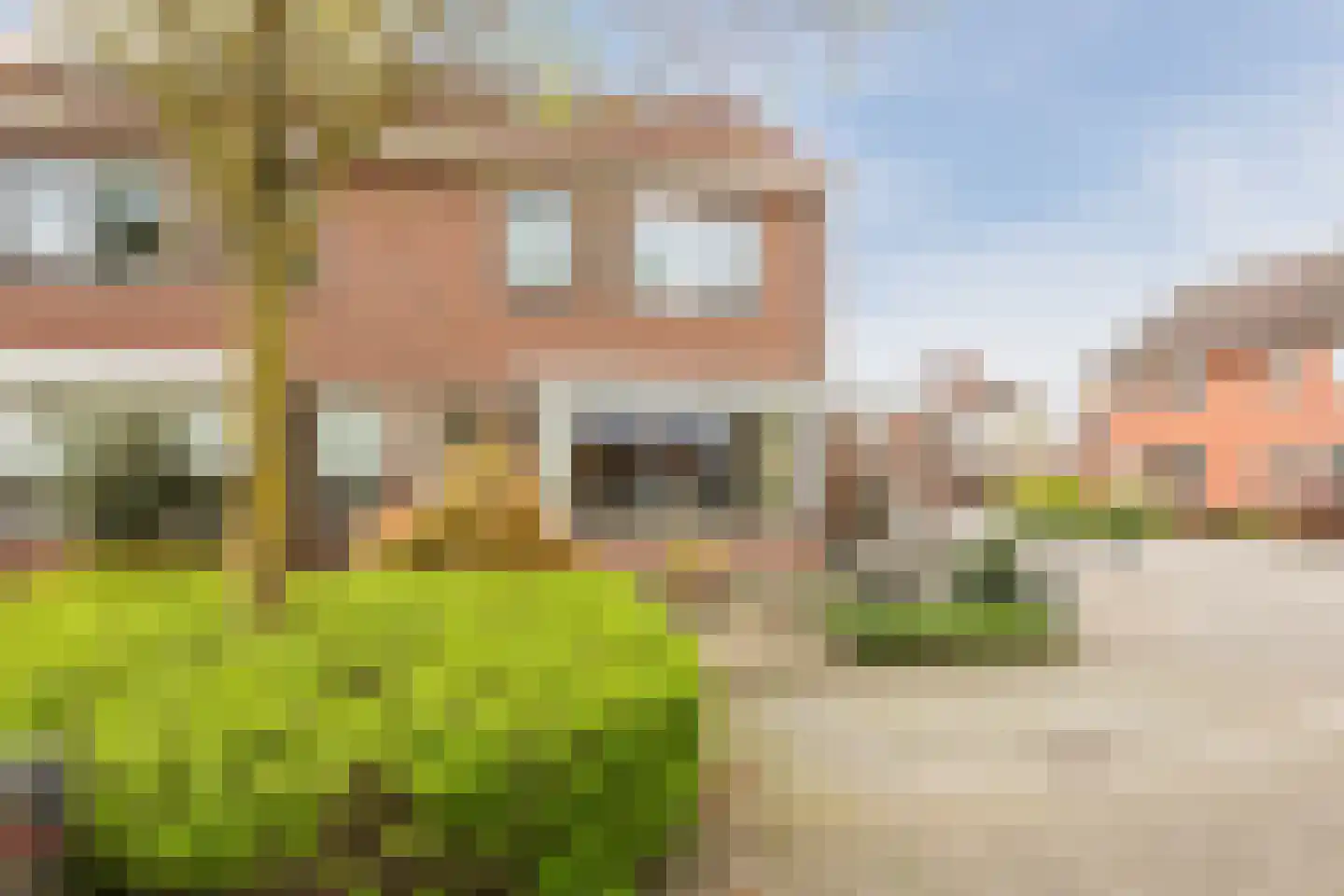 Ploeg 1 Vriezenveen thumbnail 5