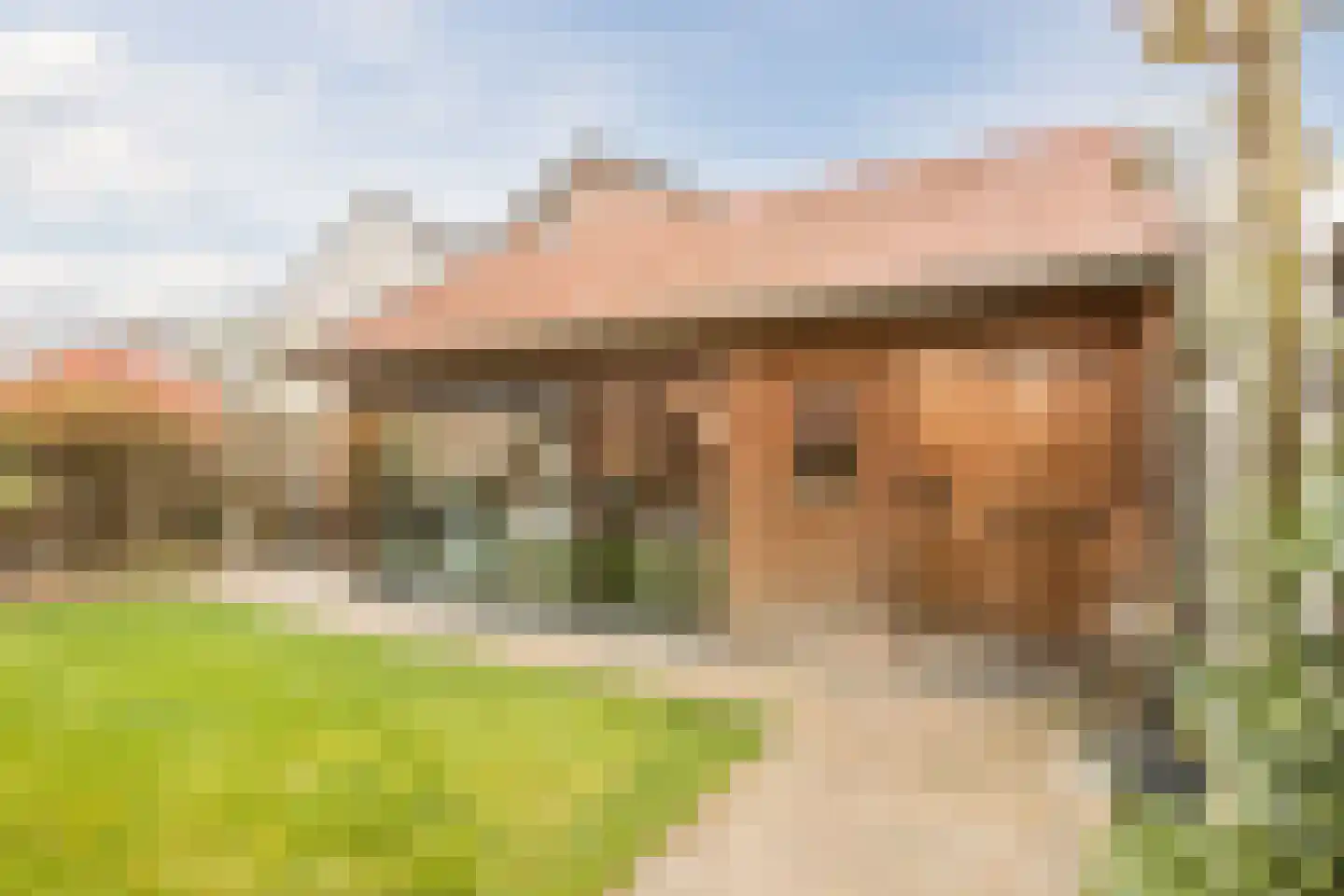 Ploeg 1 Vriezenveen thumbnail 51