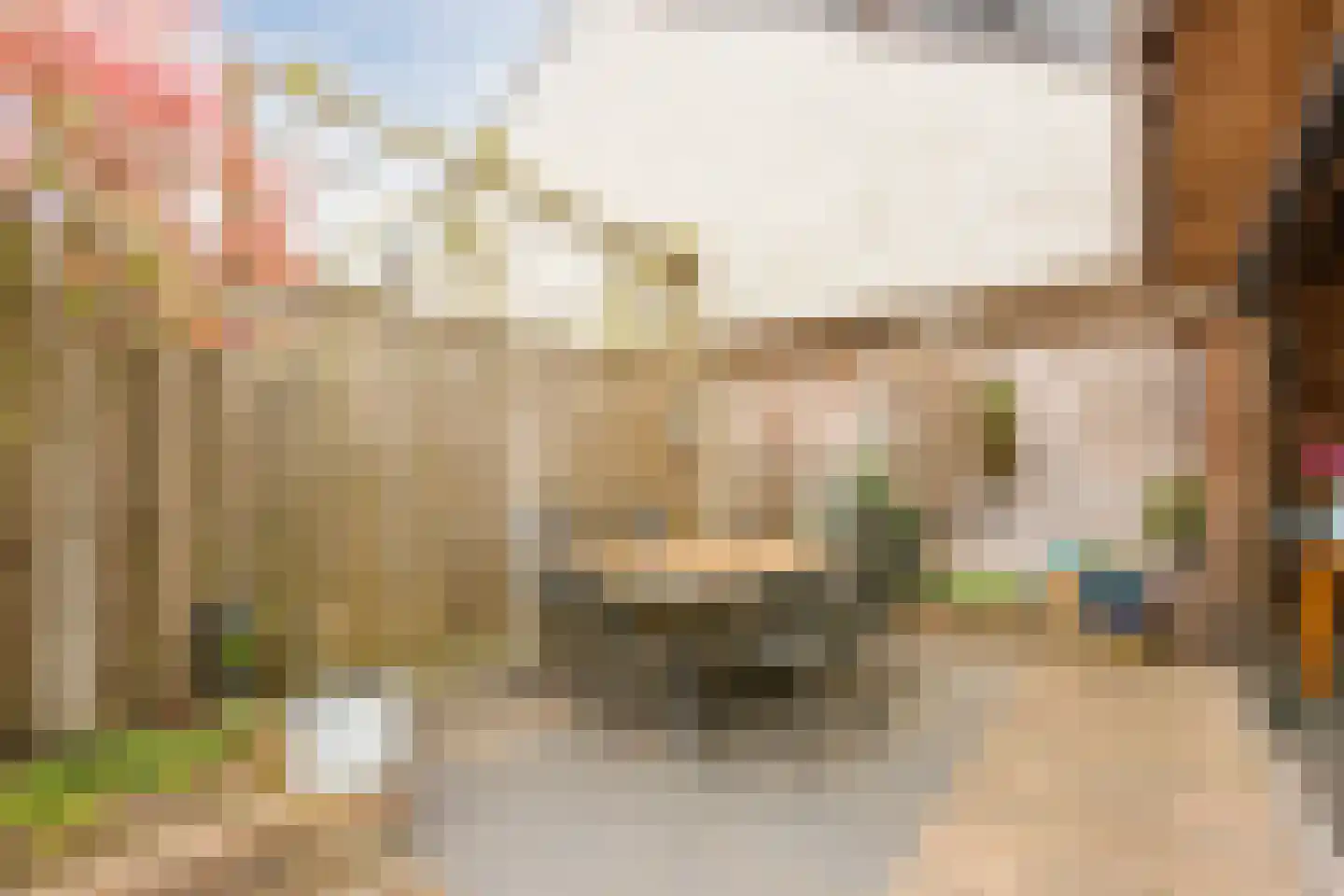 Ploeg 1 Vriezenveen thumbnail 53