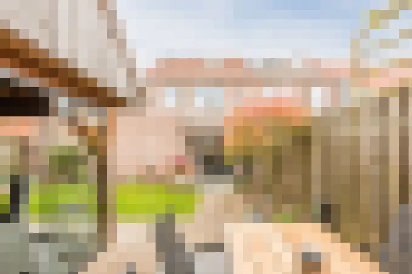 Ploeg 1 Vriezenveen thumbnail 54