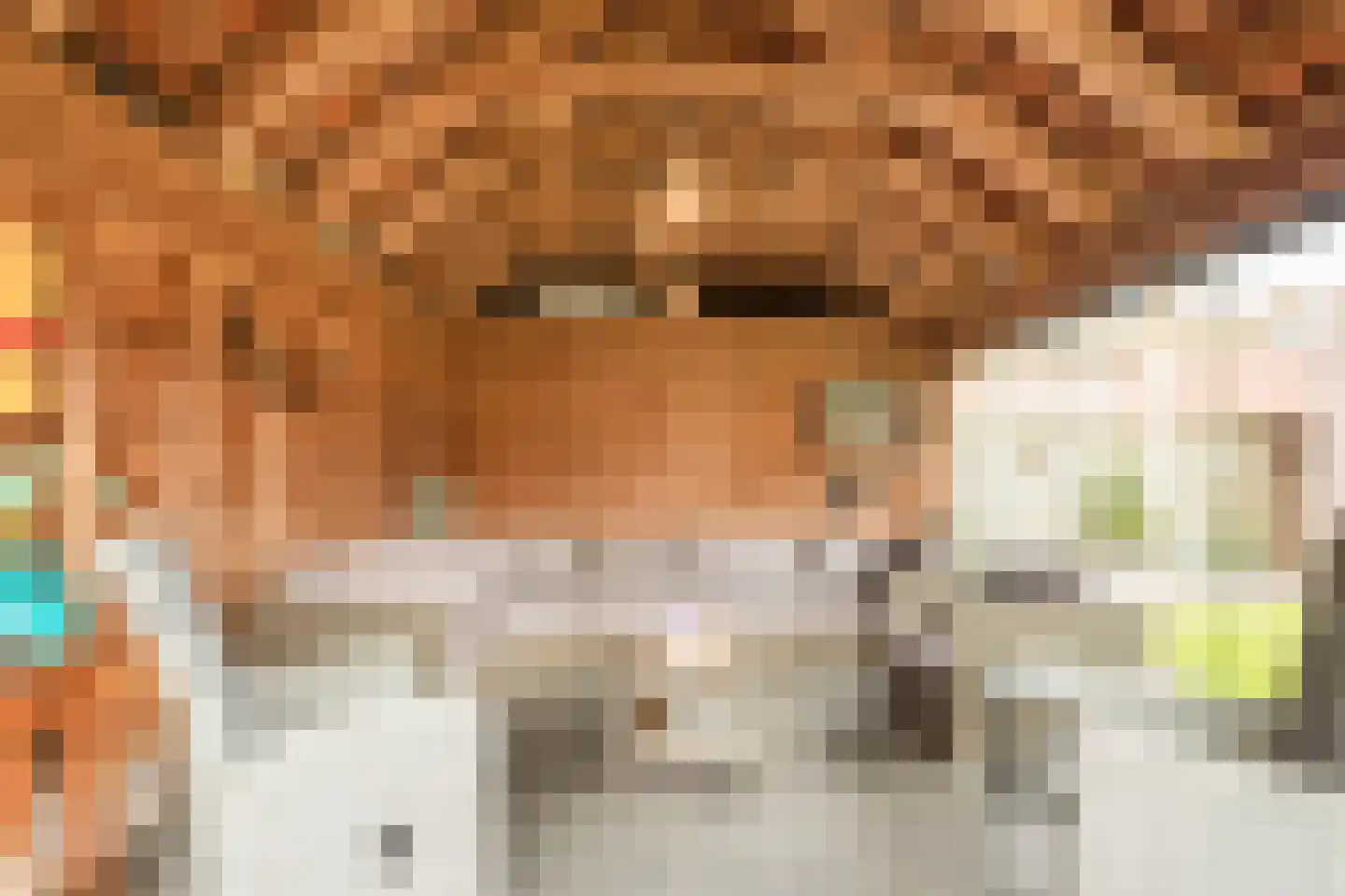Ploeg 1 Vriezenveen thumbnail 55