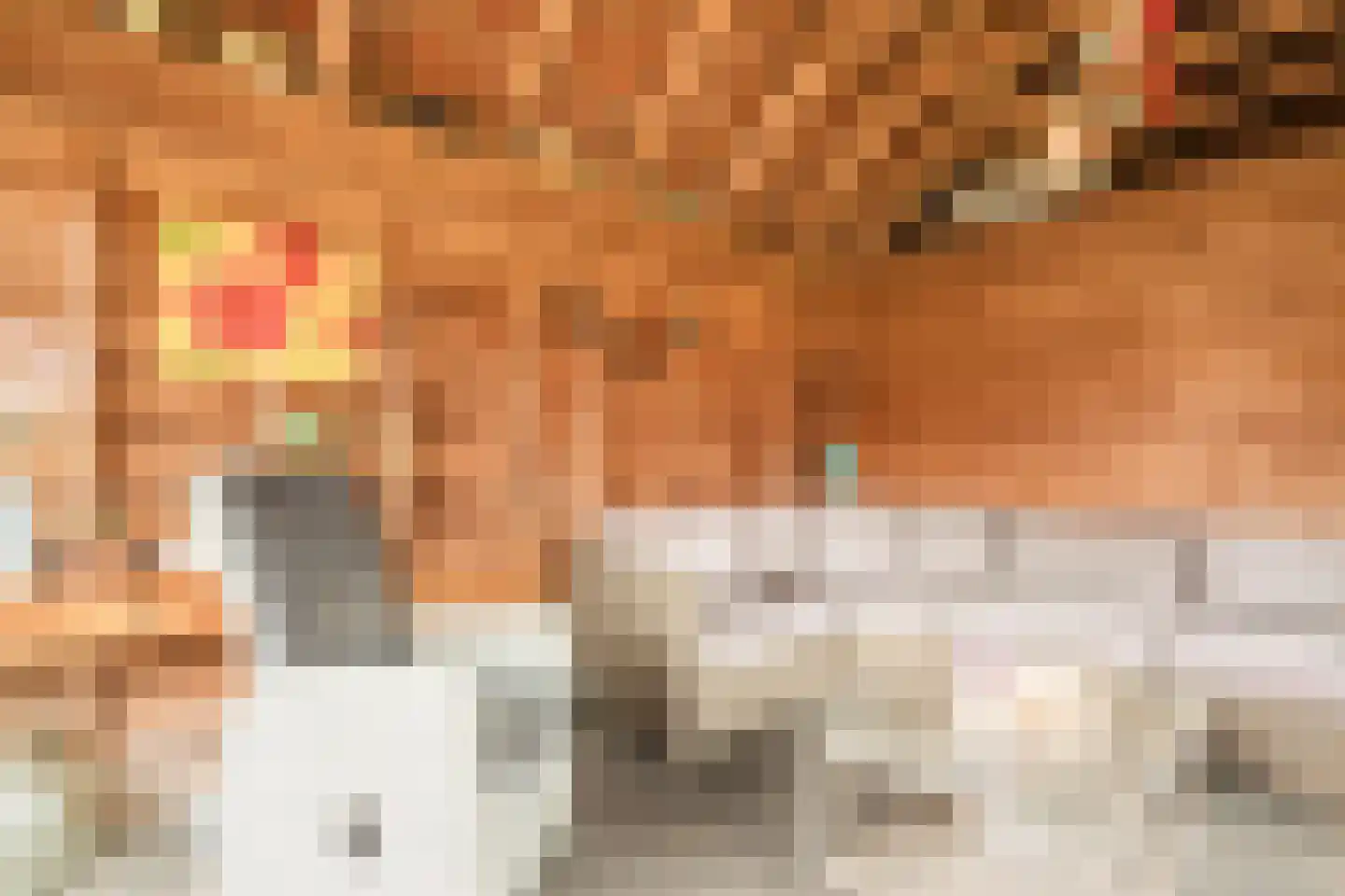 Ploeg 1 Vriezenveen thumbnail 56