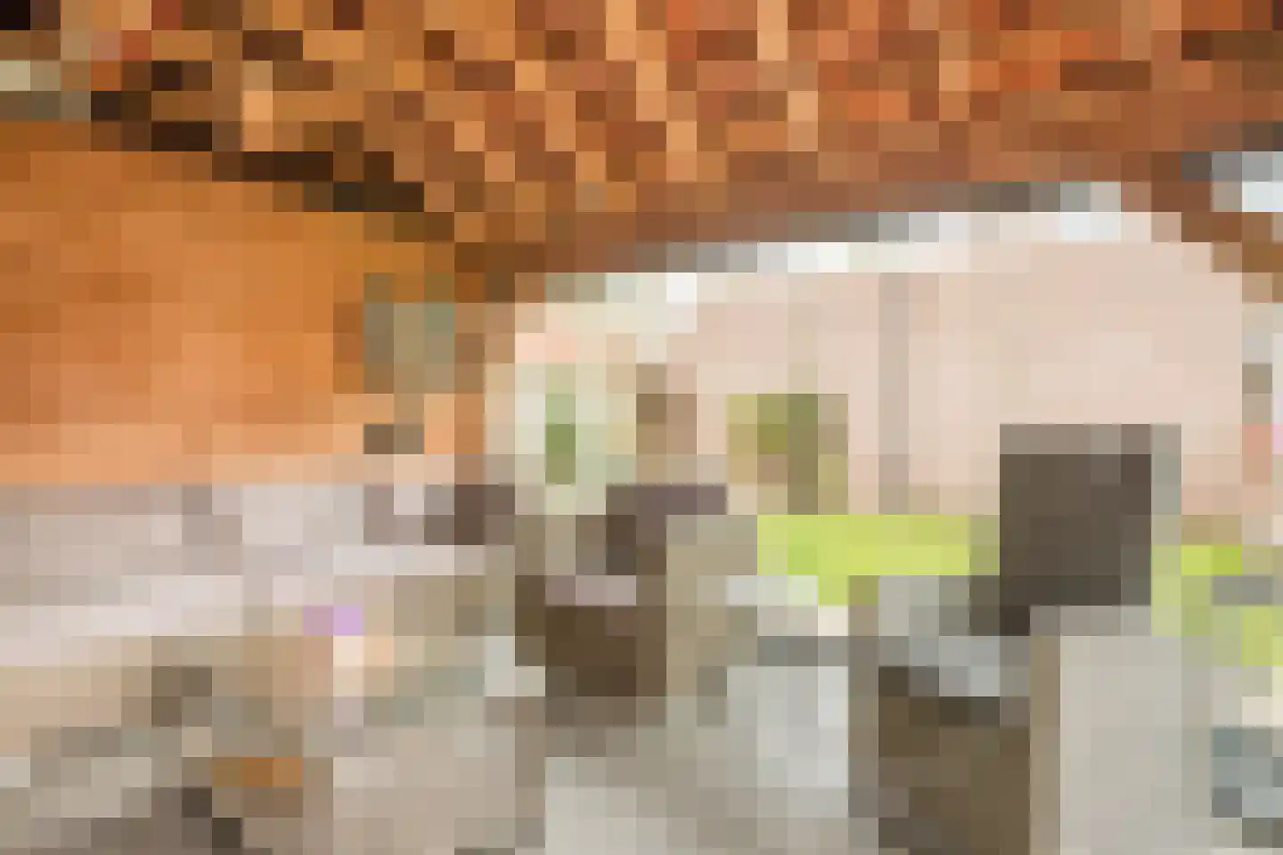Ploeg 1 Vriezenveen thumbnail 57