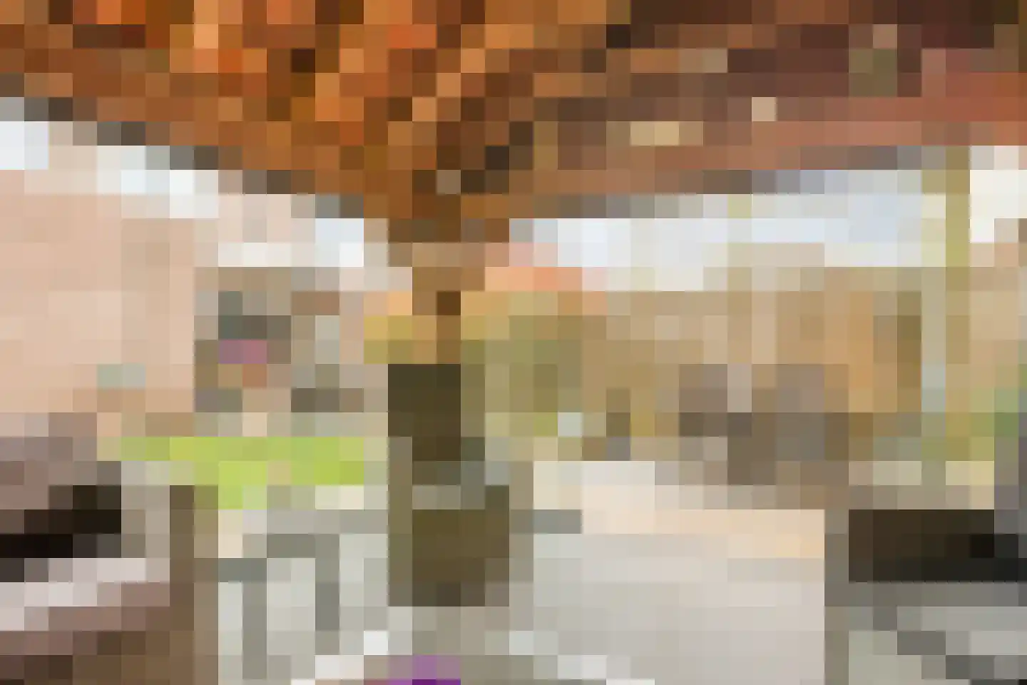 Ploeg 1 Vriezenveen thumbnail 58